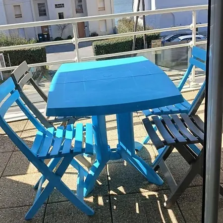 Argos - Location De - - 2 Pieces - 021 - 60409 Mae-7411