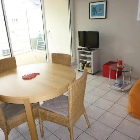 Argos - Location De - - 2 Pieces - 021 - 60409 Mae-7411