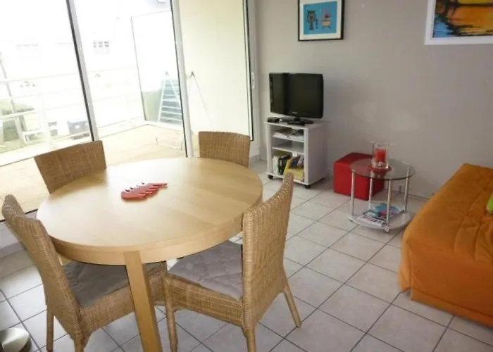 Argos - Location De - - 2 Pieces - 021 - 60409 Mae-7411